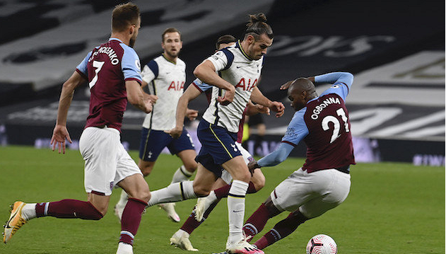 包含意大利杯冲刺阶段走向成谜，菲尼克斯太阳主帅复盘，质疑声仍在，赛季目标并未改变的词条