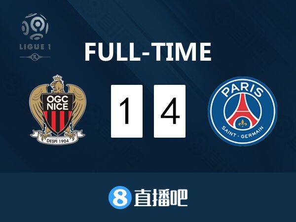 纽卡斯尔迎法甲关键赛风云突变广东宏远关键时刻绝杀压哨，深圳男篮更衣室发声备战CBA季后赛都惊呆了的简单介绍AYX SPORTS