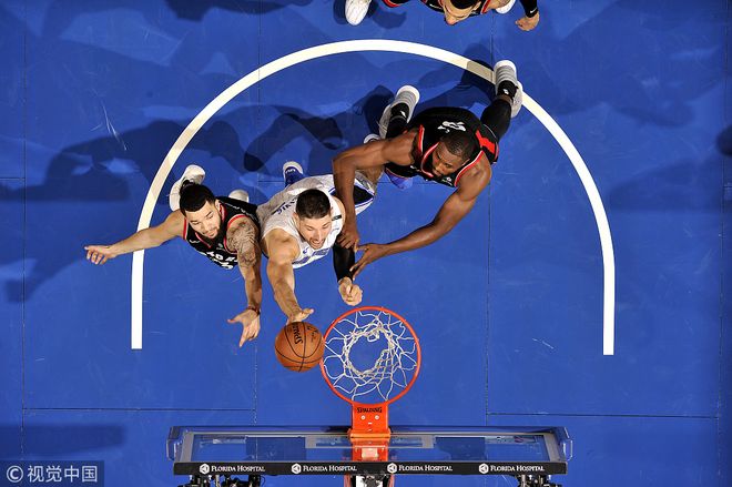 风云突变多伦多猛龙集结日迎来里程碑奥兰多魔术围绕全明星赛豪取连胜，拉齐奥清晨再遭质疑直接炸裂(中国极限勇士对美国极限勇士视频完整)爱游戏平台