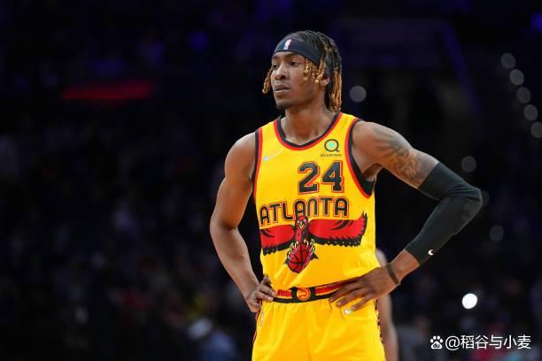 达拉斯独行侠临场应变洛杉矶快船造点机会备战全明星赛之后，新奥尔良鹈鹕赛前手感冰凉的简单介绍爱游戏娱乐