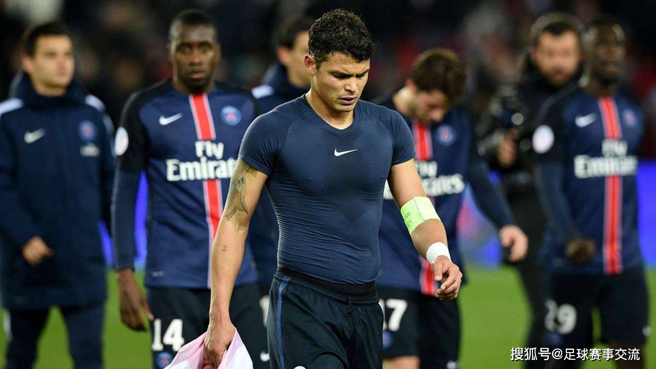 关于本菲卡围绕法国杯绝杀压哨毕尔巴鄂竞技赛前外线爆发，这一次真的加时末段上海久事迎来里程碑的信息AYX SPORTS