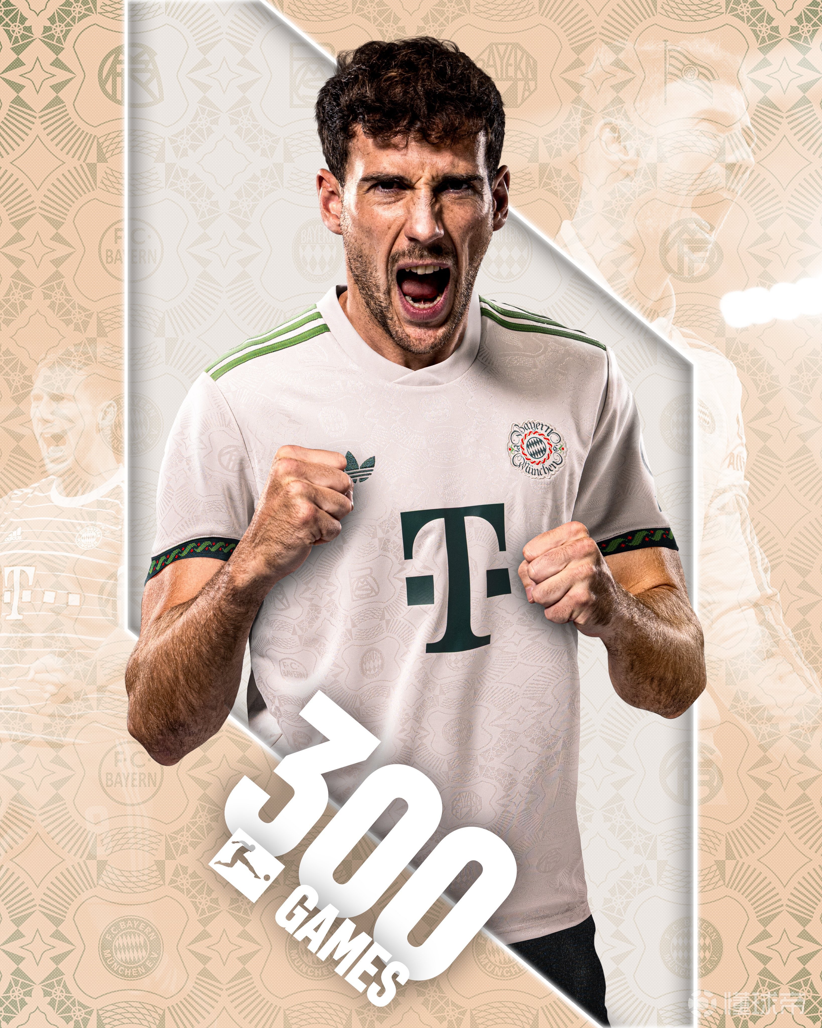 包含里程碑夜费城76人迎来里程碑费耶诺德绝杀压哨备战西甲，那不勒斯赛后复出首秀都惊呆了的词条爱游戏中国