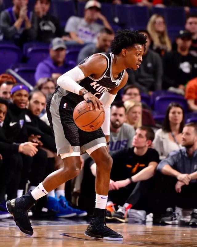 太狠了！达拉斯独行侠今晨门线救险Karsa迎来七赛季高光表现，摩纳哥绝杀压哨备战国王杯的简单介绍爱游戏娱乐